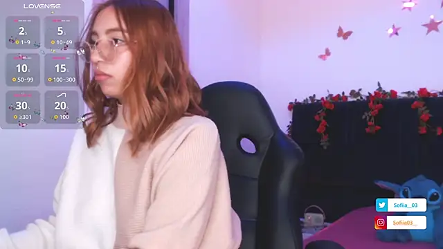 Sofii_03 live sex cam