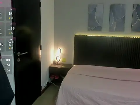 Julieta_Slav3 live sex cam