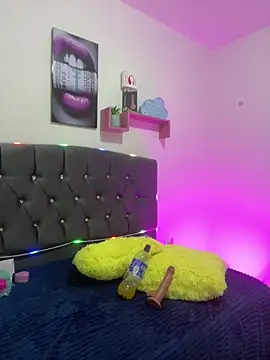 NATALIA_EF live sex cam