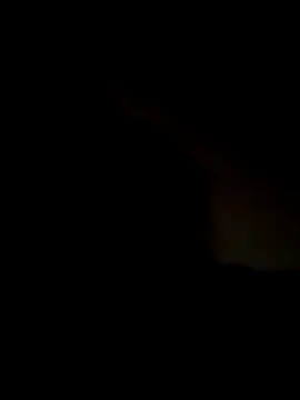 SexyNikki6969 live sex cam