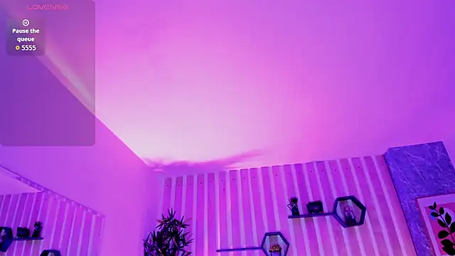 miah_connor live sex cam