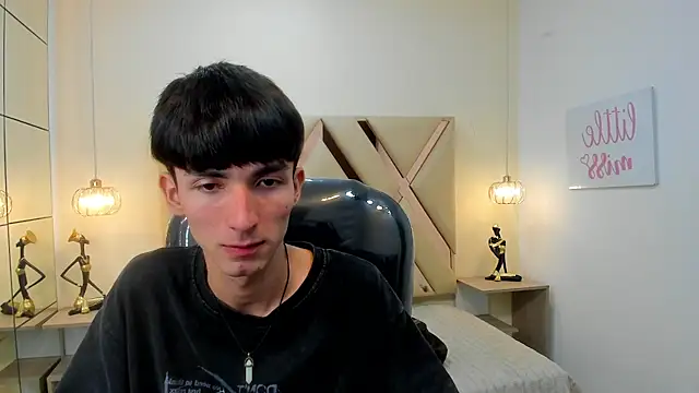 Jake_evans live sex cam