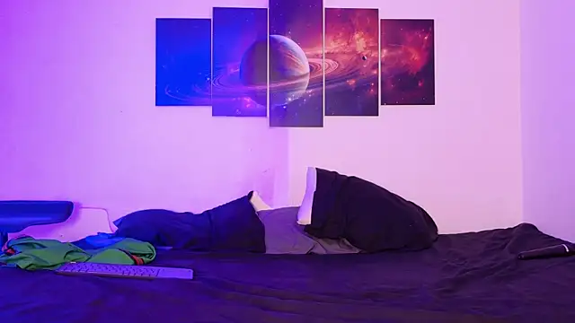 evanandsunny live sex cam