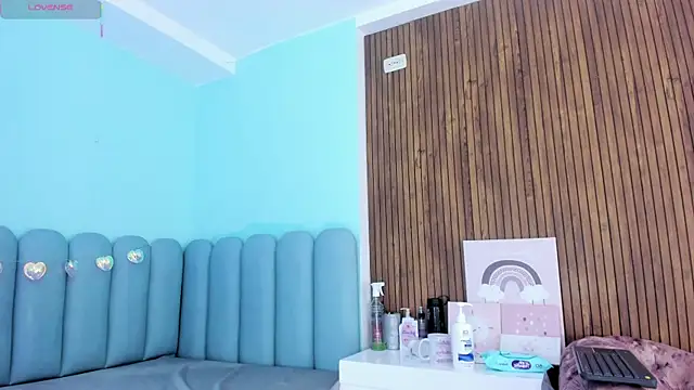 curvy_rousi live sex cam