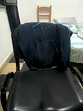 shazam_billy77 live sex cam