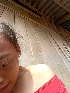 llomayy-love live sex cam