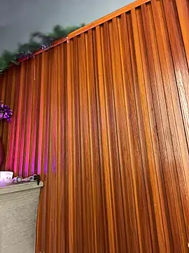 MarilynSmith01 live sex cam