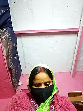 Cr_sonam live sex cam