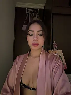 abbymnd1 live sex cam