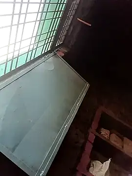 Karisma_ji live sex cam