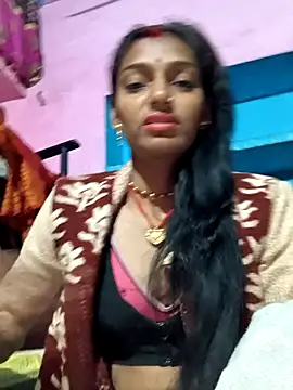 Sabnam_sekhavat live sex cam