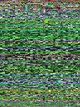 RomanticPearlTS live sex cam