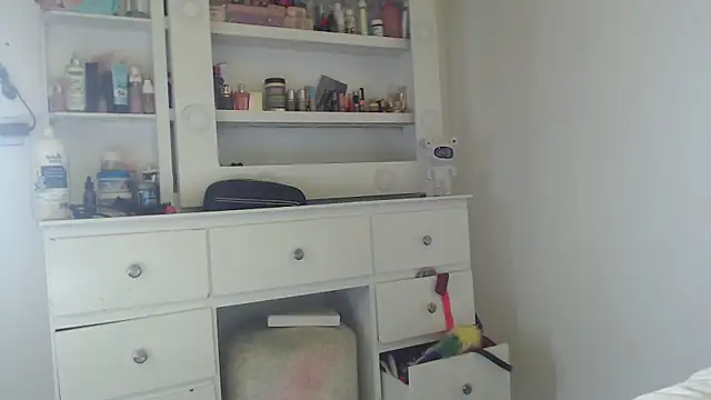 Ternura_X live sex cam