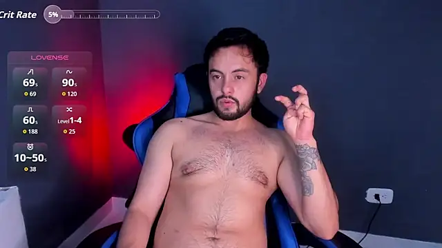 ftm_dani live sex cam