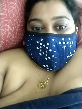 indianlisa5's cam snapshot