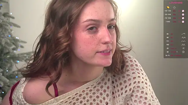 c_shark's cam snapshot