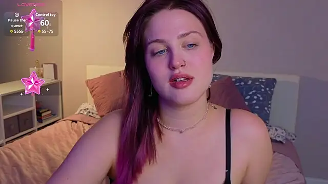 Sassy_Talkin_'s cam snapshot