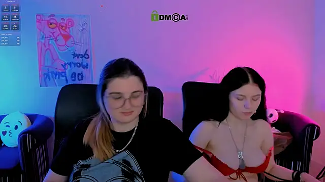 inga_gree's cam snapshot