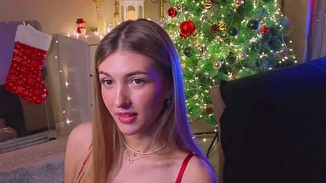 BeatrixGummer's cam snapshot