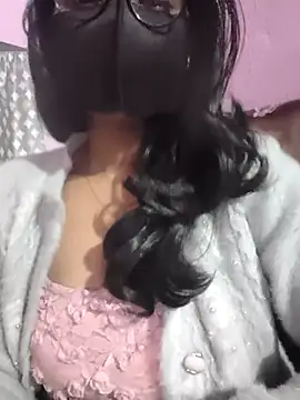 sexykrisha's cam snapshot