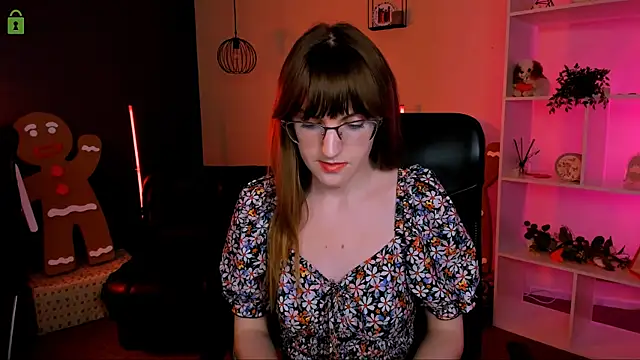 ava_mystic_'s cam snapshot