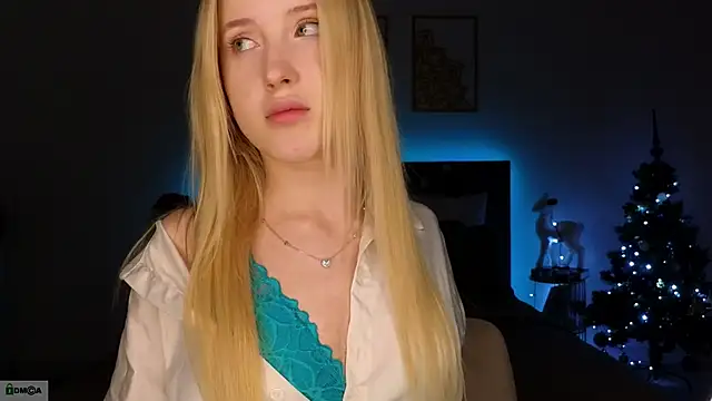 adele_armass's cam snapshot