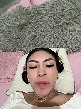 Efy-bonny's cam snapshot