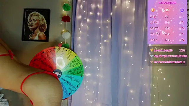 rubywithpearls live sex cam