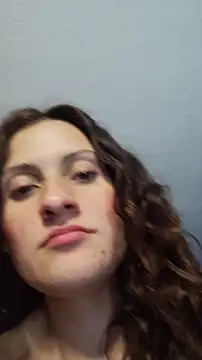 lindasyt's cam snapshot