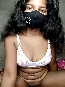 Renuka_GG live sex cam