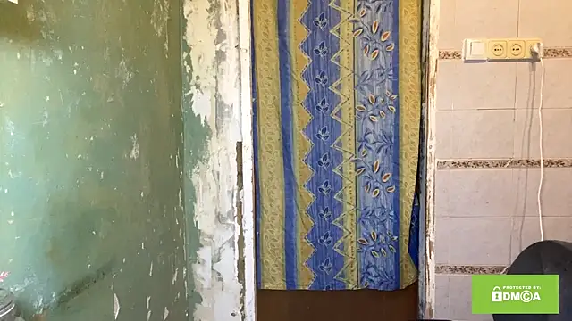 EstherKiester's cam snapshot