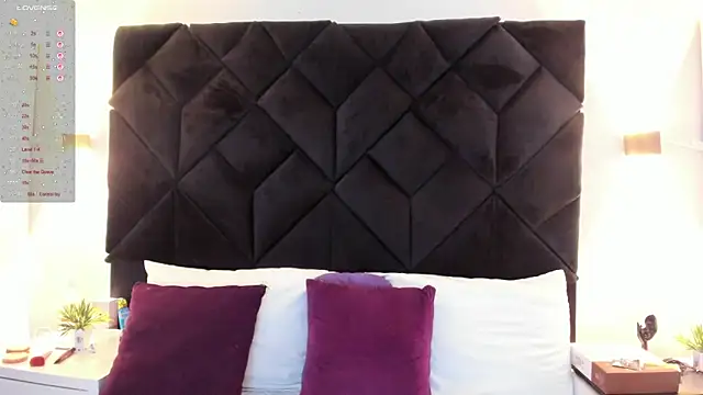 letiziia_sky1 live sex cam