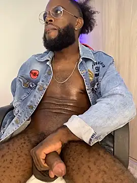 Jacksonking27 live sex cam