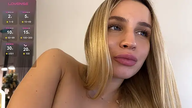 Sexy_Katze live sex cam