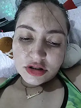 dani123unica live sex cam