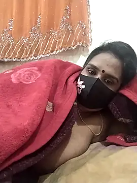 Mitila-3232 live sex cam