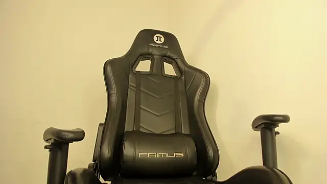 Sofia_pregnant's cam snapshot