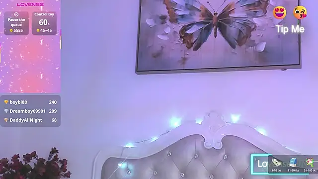 taylorsmiiith_ live sex cam