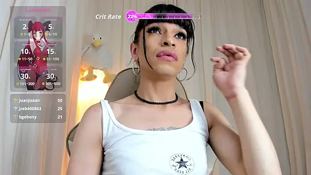 Alanakimura_ live sex cam