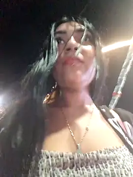 Sweed-virgin-pussy live sex cam