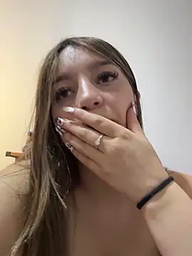 __Lorelain__ live sex cam