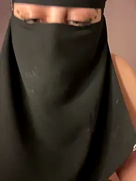 Jumanaa live sex cam