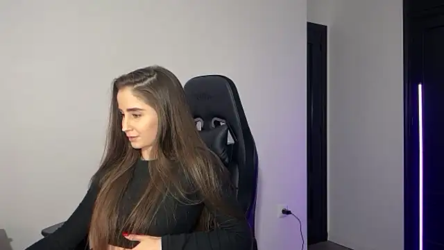 -KroshkaEnot- live sex cam