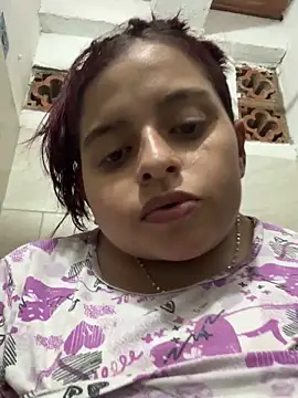 sbanna_valle_ live sex cam