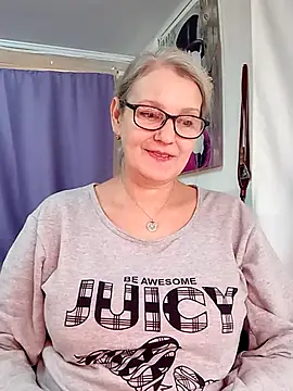 irinamaux live sex cam