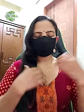 Payel-Sen's cam snapshot