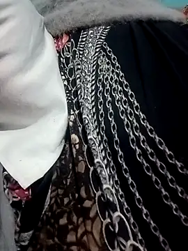 Love-890's cam snapshot