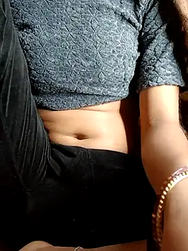 janvi_sharma87's cam snapshot