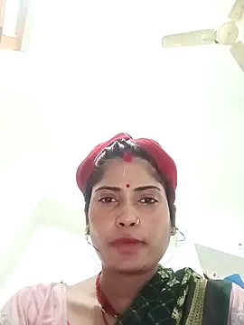 Pushpa_hotty's cam snapshot