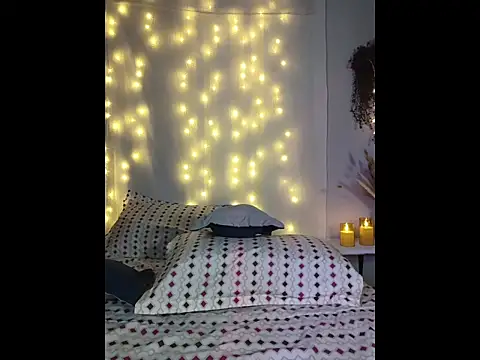 LilithVelvet_'s cam snapshot